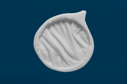 №405 Молд Шелк (14 см) от svetlanapischakresin №405 Молд Шелк (14 см) от svetlanapischakresin