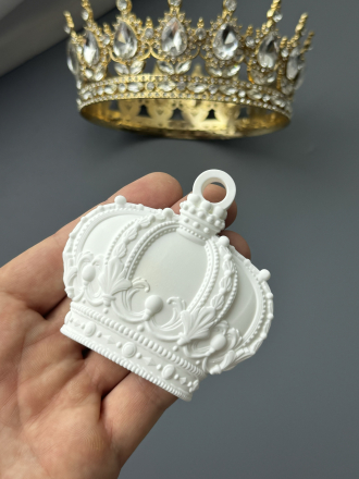 №780 Молд Корона 