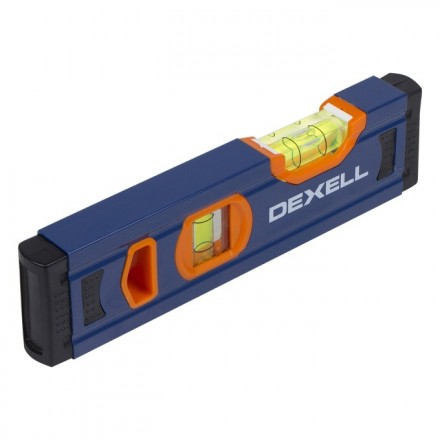 Уровень  (компактный)