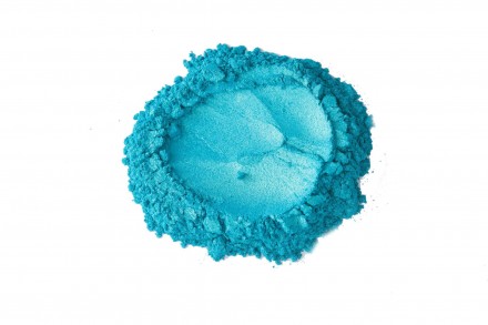 №18 Pearl Pigment/ перламутровый пигмент