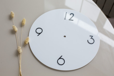 Зеркальные цифры Ring (4)