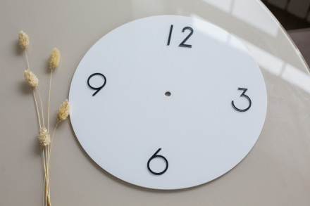 Зеркальные цифры Ring (4)