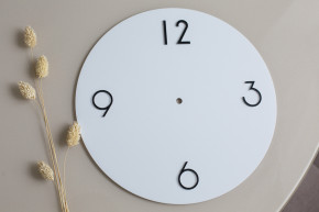 Зеркальные цифры Ring (4)