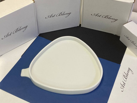 №90 California (45 см)  молд для столов глубина 3см (читайте описание к товару) 