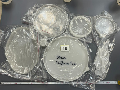 !Уценка! №10 все что на фото Уценка-Брак 6 2 1 1 !Уценка! №10 все что на фото Уценка-Брак 6 2 1 1