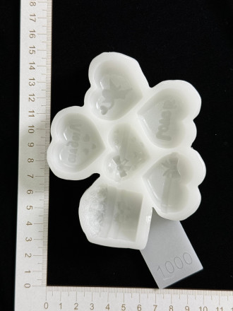 №1000 День влюбленных LOVE IS №1000 День влюбленных LOVE IS