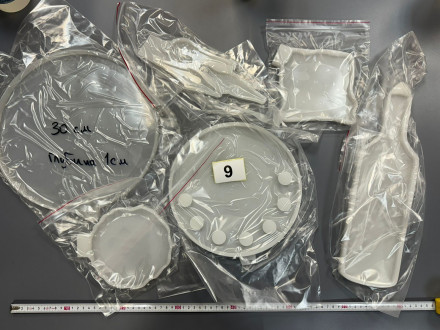 !Уценка! №9  все что на фото Уценка-Брак  7 2 1 1