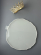 №34 Mould for fruit bowls (30 cm) by Coctail Sword Universal form