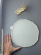 №34 Mould for fruit bowls (30 cm) by Coctail Sword Universal form