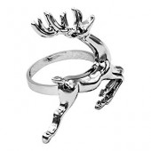 №54 Кольцо для салфеток 