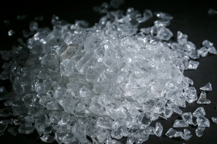 Срез камня Набор №1