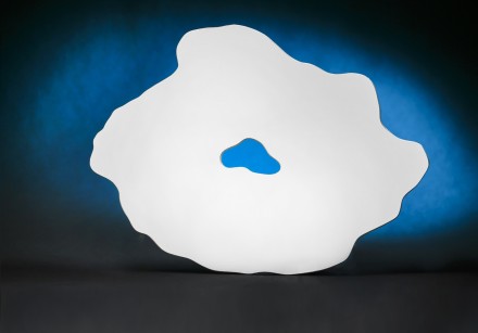 Срез камня Набор №1