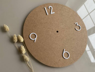 Цифры Ring (4) Цифры Ring (4)