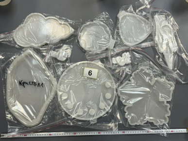 !Уценка! №6 шесть все что на фото Уценка-Брак !Уценка! №6 шесть все что на фото Уценка-Брак