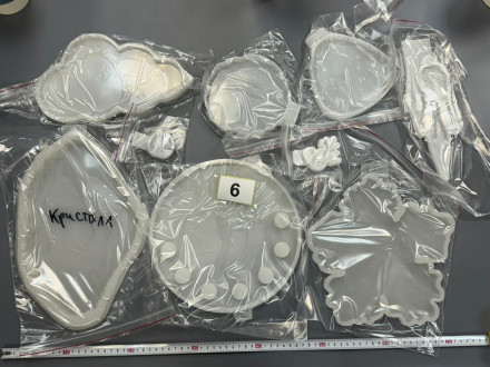 !Уценка! №6 шесть все что на фото Уценка-Брак !Уценка! №6 шесть все что на фото Уценка-Брак