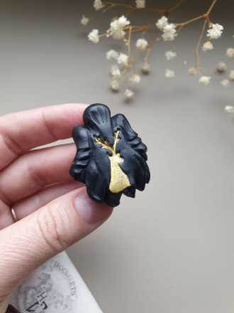 №1073 фигурки Молд