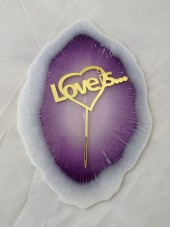 № 2 Топпер (14 февраля)