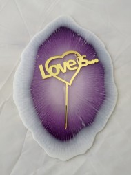 № 2 Топпер (14 февраля)