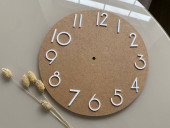 Цифры Ring (12)