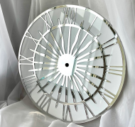 Циферблат Sun Циферблат Sun