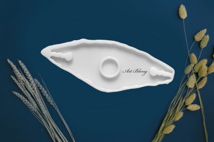 Mold No.46 (23 cm) eve_afflatus for original glasses 