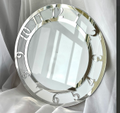 Циферблат Modern