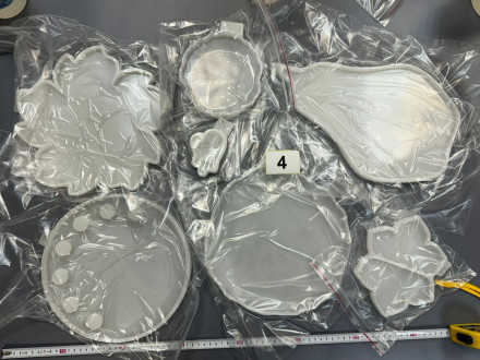 !Уценка! №4 все что на фото Уценка-Брак !Уценка! №4 все что на фото Уценка-Брак