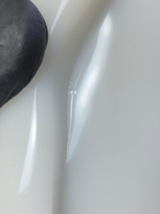 №47 Tray (39 cm) Mould by Coctailsword №47 Tray (39 cm) Mould by Coctailsword