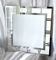 Циферблат квадратный Циферблат квадратный