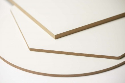 Art Board  40х60 см