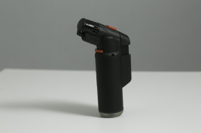 №2 Горелка (мощная) Заправляется №2 Горелка (мощная) Заправляется