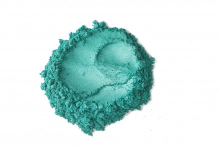 №20 Pearl Pigment/ перламутровый пигмент