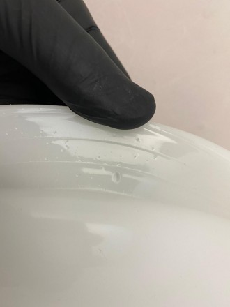 УЦЕНКА №009 Для столов 40 см глубина 25 мм СКЛАД СПРОСИТЬ АНЮ 