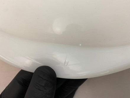 УЦЕНКА №009 Для столов 40 см глубина 25 мм СКЛАД СПРОСИТЬ АНЮ 