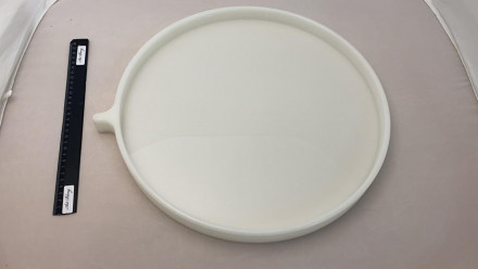 УЦЕНКА №009 Для столов 40 см глубина 25 мм СКЛАД СПРОСИТЬ АНЮ 