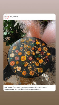 УЦЕНКА №009 Для столов 40 см глубина 25 мм СКЛАД СПРОСИТЬ АНЮ 