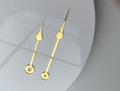 Зеркальные стрелки Sword 