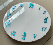 Зеркальные цифры Кошечки (12 цифр) голубой (размер считается от начала цифры до верхней части кошки, т.к. кошка и цифра это единое целое то есть это цифра, другие цифры без кошки ниже цифры с кошкой Зеркальные цифры Кошечки (12 цифр) голубой (размер считается от начала цифры до верхней части кошки, т.к. кошка и цифра это единое целое то есть это цифра, другие цифры без кошки ниже цифры с кошкой