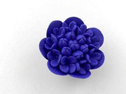 №905 Гиацинт 