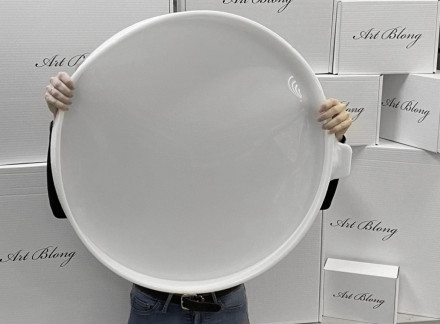 УЦЕНКА №600 Для столов 60 см. (ВАЖНО читайте описание к товару там все написал и выставил фото)  глубина 4см    Склад спросить СЕМ  