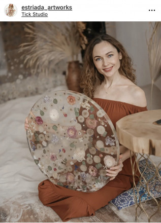 УЦЕНКА №600 Для столов 60 см. (ВАЖНО читайте описание к товару там все написал и выставил фото)  глубина 4см    Склад спросить СЕМ  