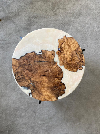 УЦЕНКА №600 Для столов 60 см. (ВАЖНО читайте описание к товару там все написал и выставил фото)  глубина 4см    Склад спросить СЕМ  