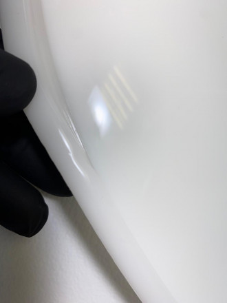 УЦЕНКА №600 Для столов 60 см. (ВАЖНО читайте описание к товару там все написал и выставил фото)  глубина 4см    Склад спросить СЕМ  