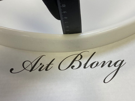 УЦЕНКА №600 Для столов 60 см. (ВАЖНО читайте описание к товару там все написал и выставил фото)  глубина 4см    Склад спросить СЕМ  