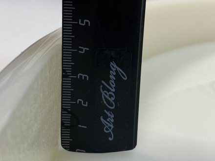 УЦЕНКА №600 Для столов 60 см. (ВАЖНО читайте описание к товару там все написал и выставил фото)  глубина 4см    Склад спросить СЕМ  