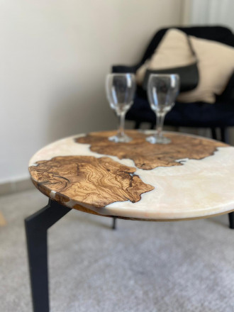 УЦЕНКА №600 Для столов 60 см. (ВАЖНО читайте описание к товару там все написал и выставил фото)  глубина 4см    Склад спросить СЕМ  