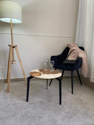 УЦЕНКА №600 Для столов 60 см. (ВАЖНО читайте описание к товару там все написал и выставил фото)  глубина 4см    Склад спросить СЕМ  