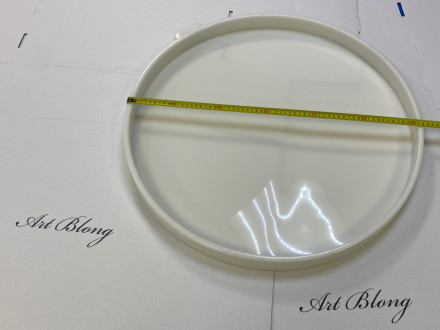 УЦЕНКА №600 Для столов 60 см. (ВАЖНО читайте описание к товару там все написал и выставил фото)  глубина 4см    Склад спросить СЕМ  