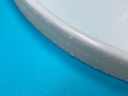 УЦЕНКА №600 Для столов 60 см. (ВАЖНО читайте описание к товару там все написал и выставил фото)  глубина 4см    Склад спросить СЕМ  