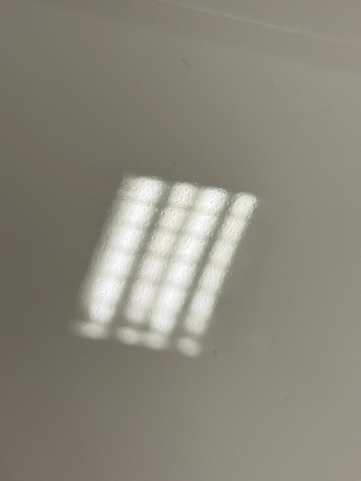 УЦЕНКА №600 Для столов 60 см. (ВАЖНО читайте описание к товару там все написал и выставил фото)  глубина 4см    Склад спросить СЕМ  